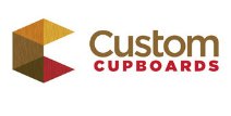 Custom Cupboards