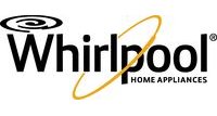 Whirlpool Applliances